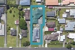 8 Bracken Street, Whakatane, Whakatane