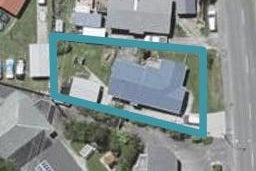 94 Valley Road, Paraparaumu