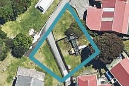 5 Tukiterangi Street, Whakarewarewa, Rotorua