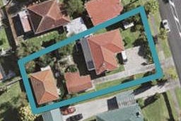1 Fleming Street, Manurewa East, Auckland