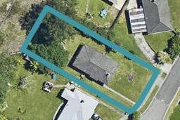 36 Mahoe Street, Glenholme, Rotorua