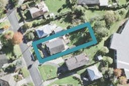12 Victoria Street, Warkworth, Warkworth