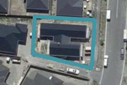 23 Leader Street, Marshland, Christchurch