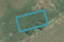 33 Huntaway Road, Te Kauwhata, Te Kauwhata