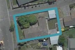 47 Trafford Street, Harewood, Christchurch
