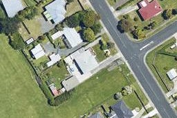 30 Brookland Road, Western Heights, Rotorua