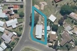 21 Williamson Road, Clive, Clive