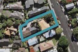 1-3/831 Manukau Road, Royal Oak, Auckland