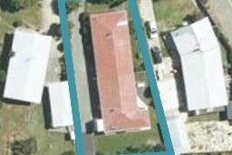 10A Glover Crescent, Blenheim, Blenheim
