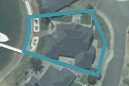 5 Sara Way, Whitianga, Whitianga