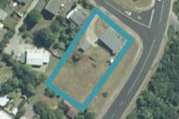 26 Islington Terrace, Waihi, Waihi