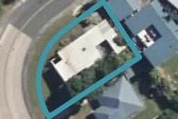 12 Dowse Drive, Maungaraki, Lower Hutt