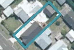 147 Vigor Brown Street, Napier South, Napier