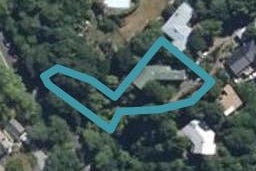 22 Wairere Road, Belmont, Lower Hutt