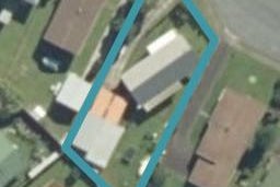 7 Karo Place, Matamata, Matamata