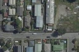 1/19 Hargest Crescent, Sydenham, Christchurch