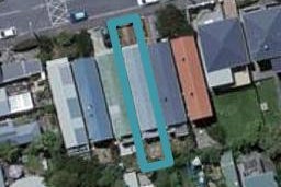 80 Wilson Street, Newtown, Wellington