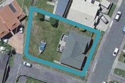 6A Fernwood Court, Woodridge, Wellington