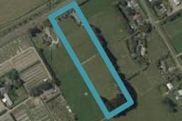 2320 State Highway 56, Longburn, Palmerston North