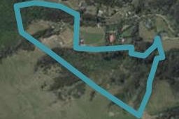 97 Allandale Lane, Allandale, Governors Bay