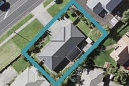 807 Chapel Road, Shamrock Park, Auckland