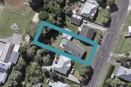 28A Miro Street, Inglewood, Inglewood