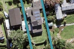 45 Ferry Parade, Herald Island, Auckland