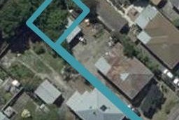 5/11 Hulbert Street, Linwood, Christchurch