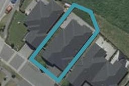 28 Millesimes Way, Yaldhurst, Christchurch