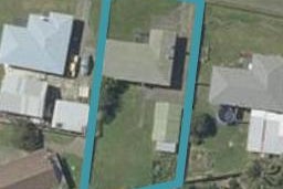 2 Wills Crescent, Ashhurst, Ashhurst