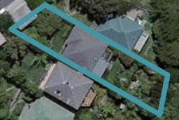 46 Marewa Road, Hataitai, Wellington