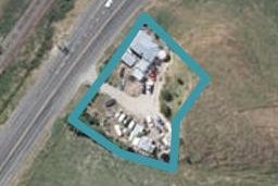 542 State Highway 57, Shannon, Palmerston North
