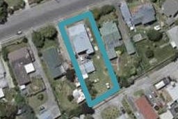 6 Bell Street, Otaki
