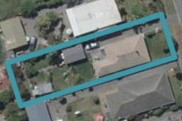 182 Pine Avenue, South New Brighton, Christchurch