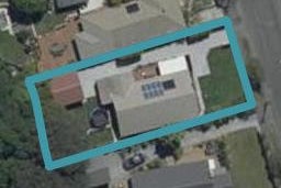 29 Sevenoaks Drive, Bryndwr, Christchurch