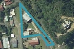 415 Edward Street, Coromandel, Coromandel