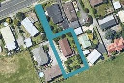 210 Cambridge Road, Bethlehem, Tauranga