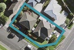 129 May Road, Mount Roskill, Auckland