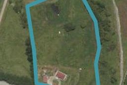 73 Settlement Road, Kaiwaka