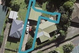 8/50 McLean Avenue, Papatoetoe, Auckland