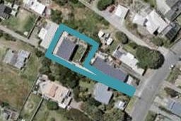 15 Babbacombe Avenue, Otaki Beach, Otaki