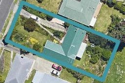 36 Oxford Street, Te Puke, Te Puke