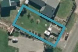 11B Rathbone Street, Waipawa, Waipawa