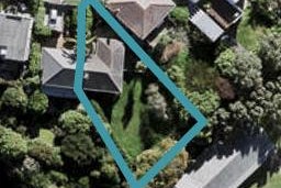 24 Westmere Crescent, Westmere, Auckland