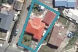13 Swansea Street, Cannons Creek, Porirua