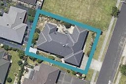 14 Longmynd Drive, Katikati, Katikati