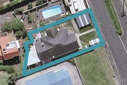 34 Bayly Road, Moturoa, New Plymouth