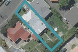 16 Signal Hill Road, Opoho, Dunedin