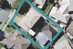 69 Edendale Road, Somerville, Manukau
