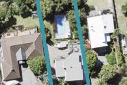 49 Beulah Avenue, Rothesay Bay, Auckland